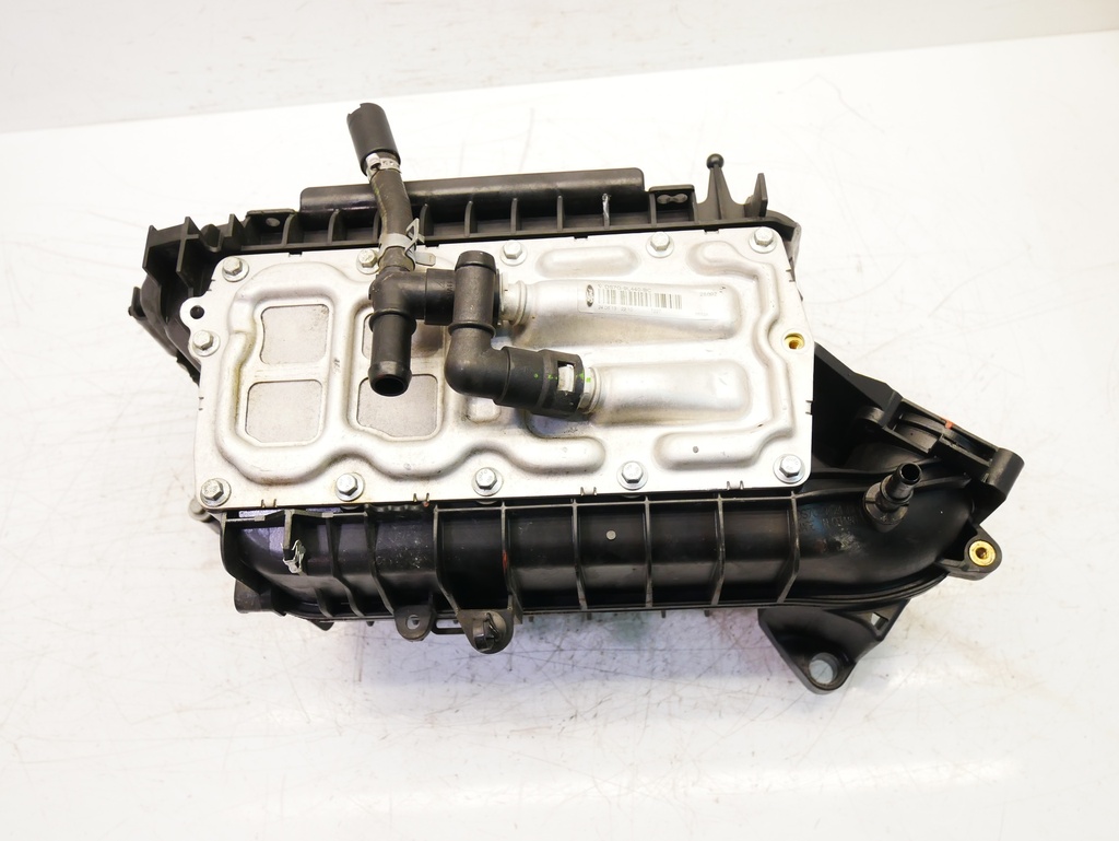 MTD-400458-1