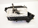 MTD-400458-1