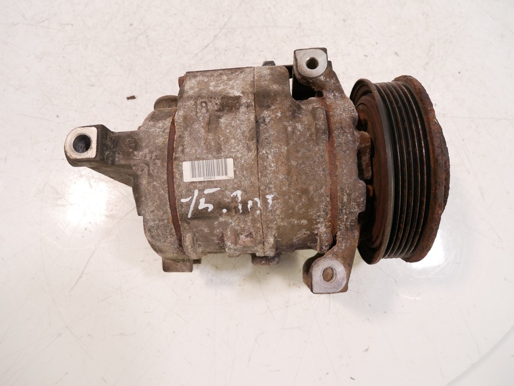 MTD-421497-1