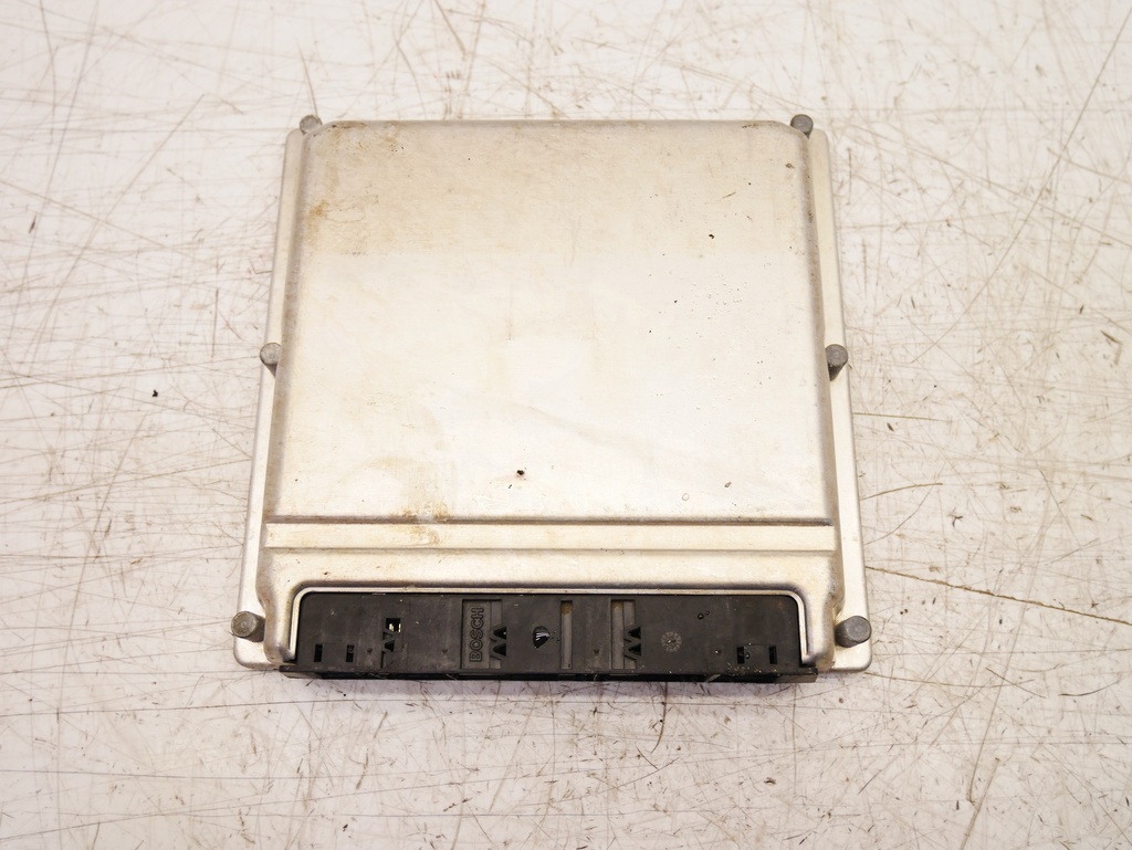 MTD-400657-1