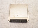 MTD-400657-1