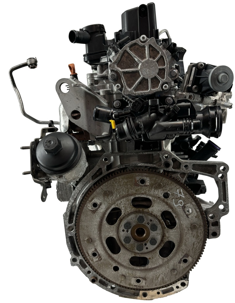 MTD-442269-2