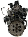 MTD-442269-2