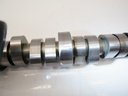 MTD-423757-2