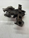 MTD-453361-1