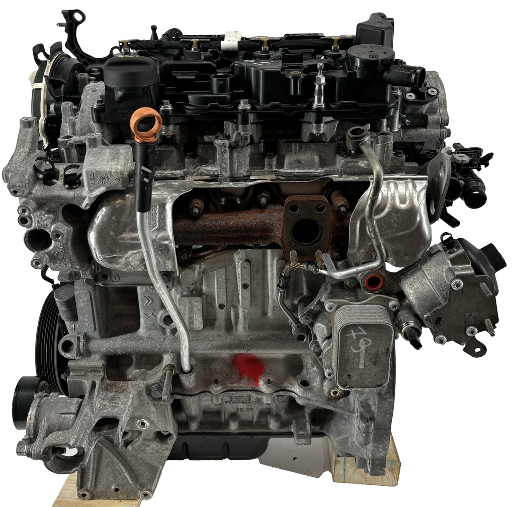 MTD-442269-3