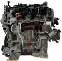 MTD-442269-3