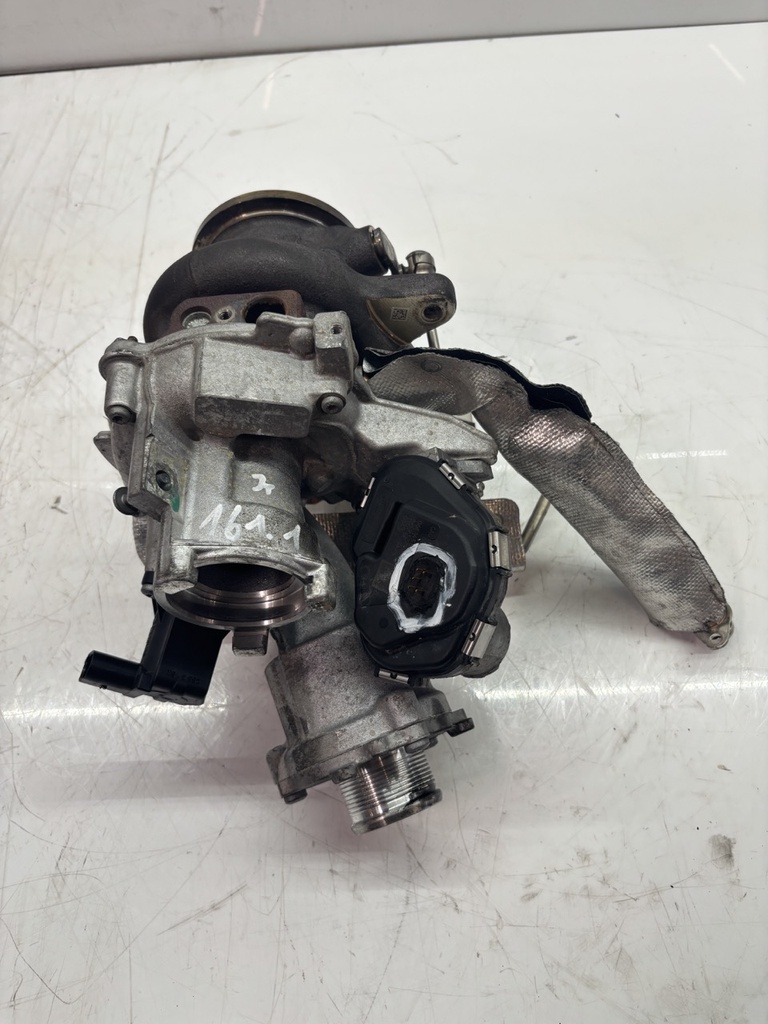 MTD-447586-1