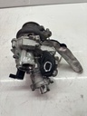 MTD-447586-1