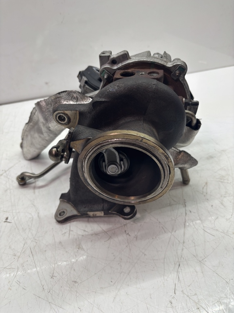 MTD-447586-3