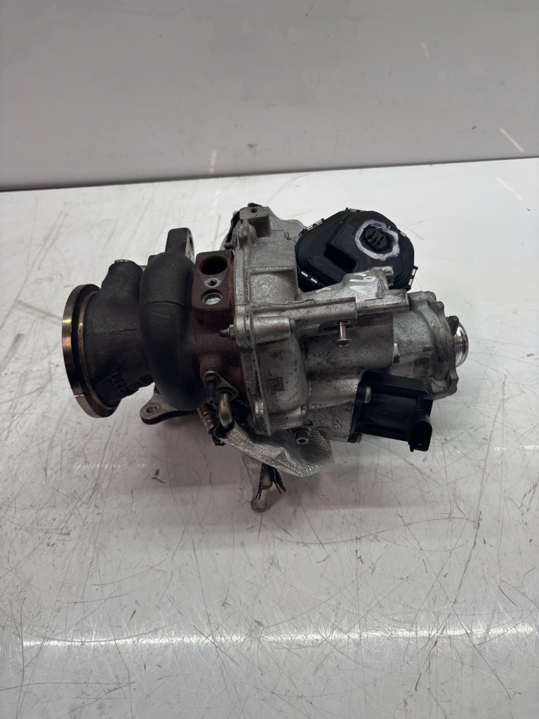 MTD-447586-4