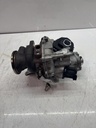 MTD-447586-4