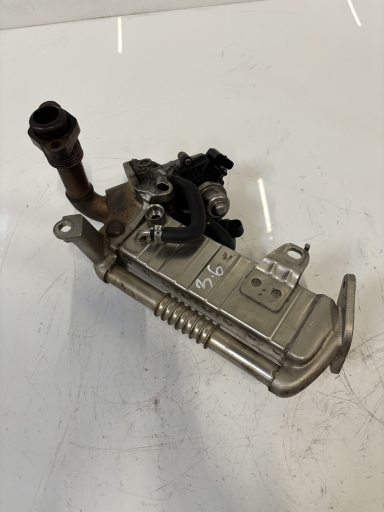 MTD-457151-1