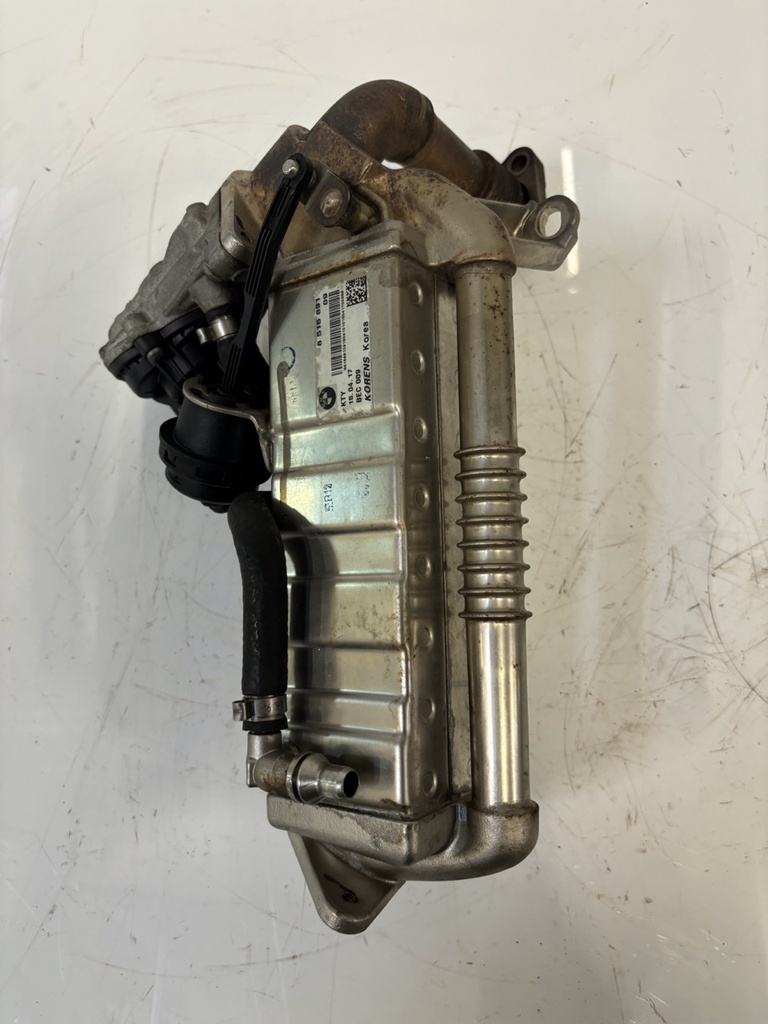 MTD-457151-2