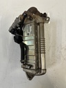 MTD-457151-2