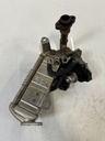 MTD-457151-3