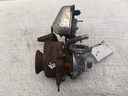MTD-522258-2