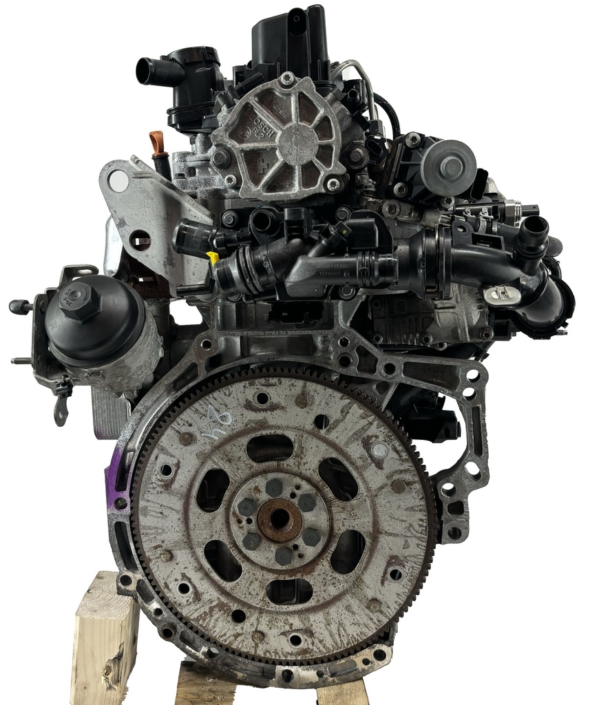 MTD-442352-1