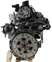 MTD-442352-1