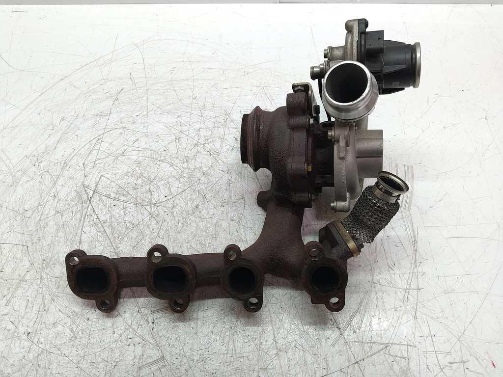 MTD-531311-2