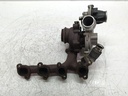 MTD-531311-2