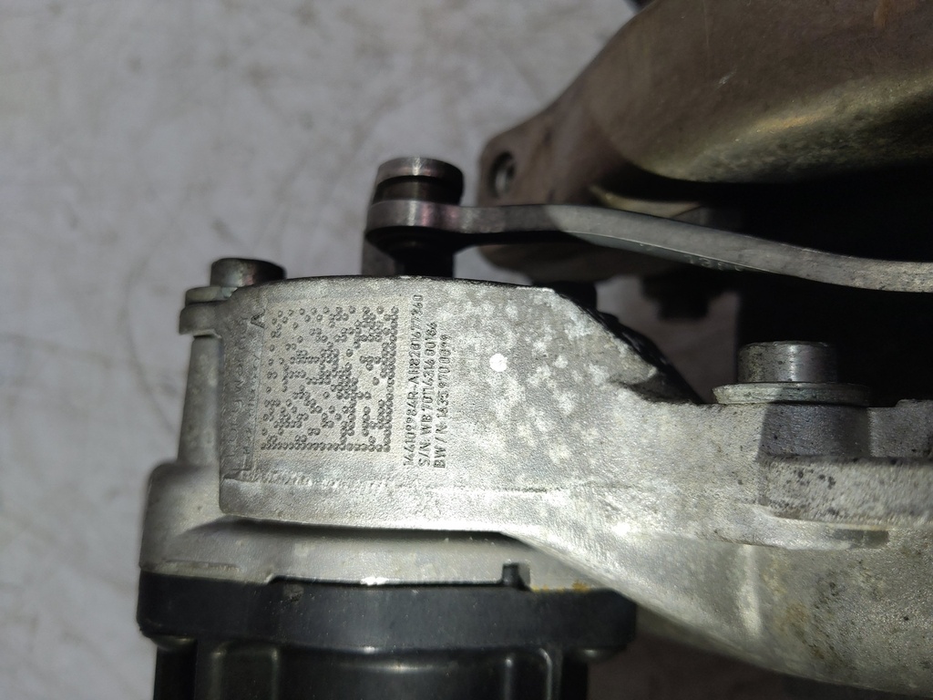 MTD-531311-3