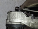 MTD-531311-3