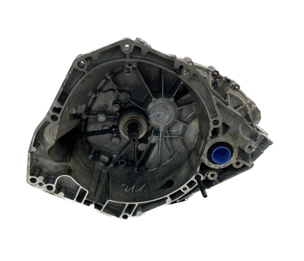 MTD-383460-1