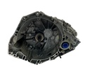MTD-383460-1