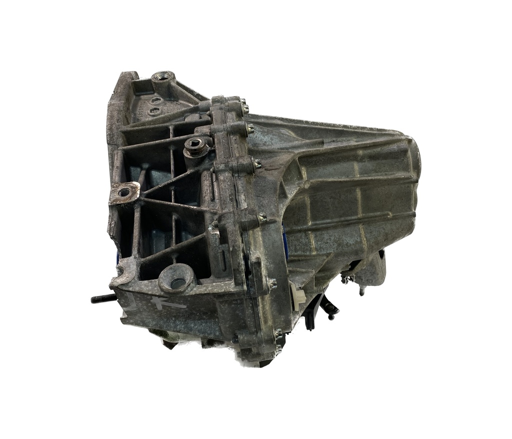 MTD-383460-2