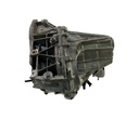 MTD-383460-2