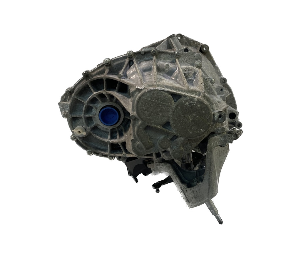 MTD-383460-3