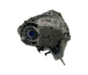 MTD-383460-3