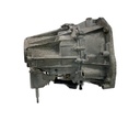 MTD-383460-4