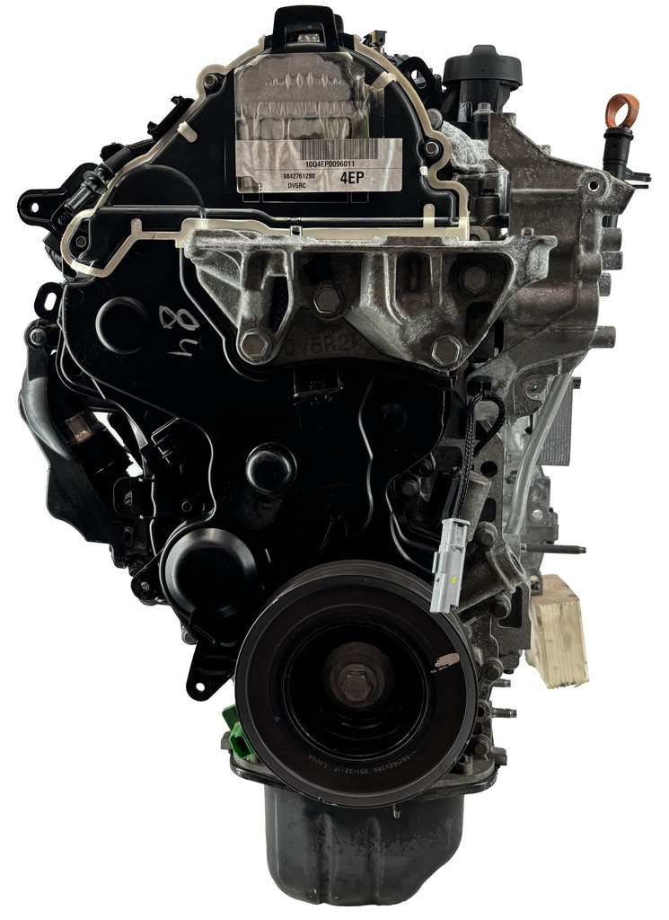 MTD-442352-2