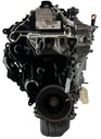 MTD-442352-2