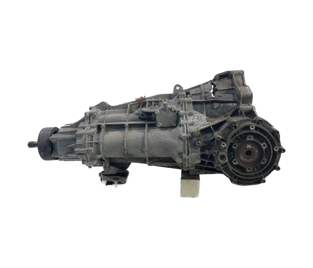 MTD-387080-5