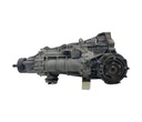 MTD-387080-5