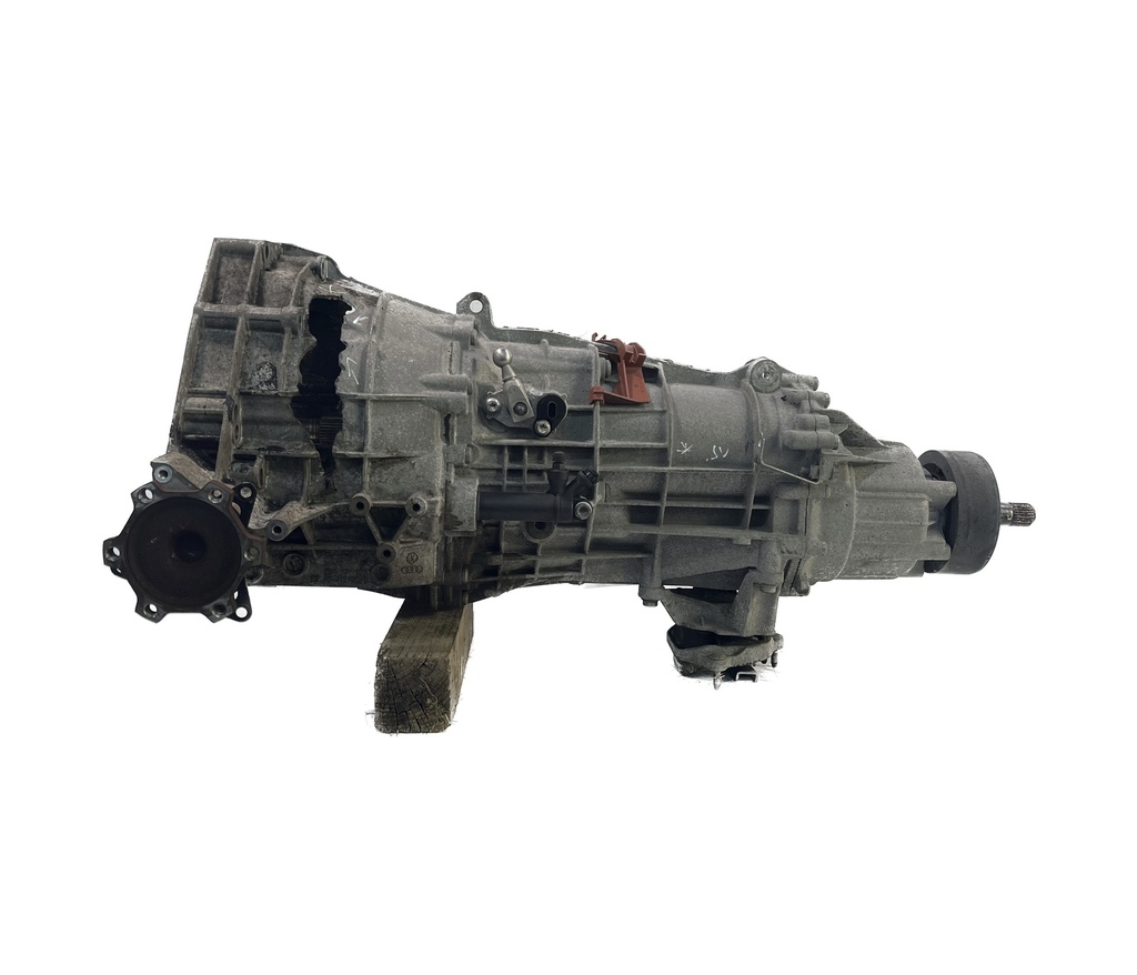 MTD-387080-6