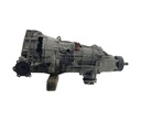 MTD-387080-6