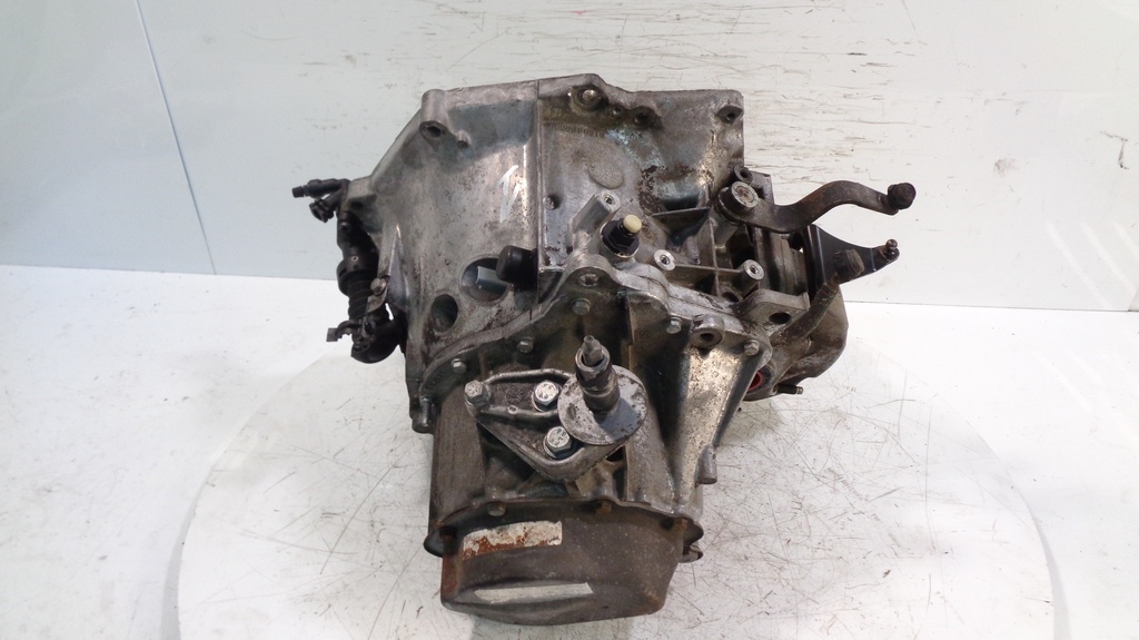MTD-391882-2
