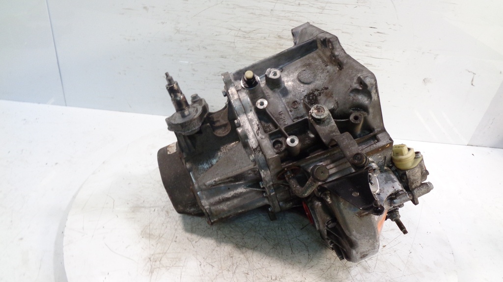 MTD-391882-3