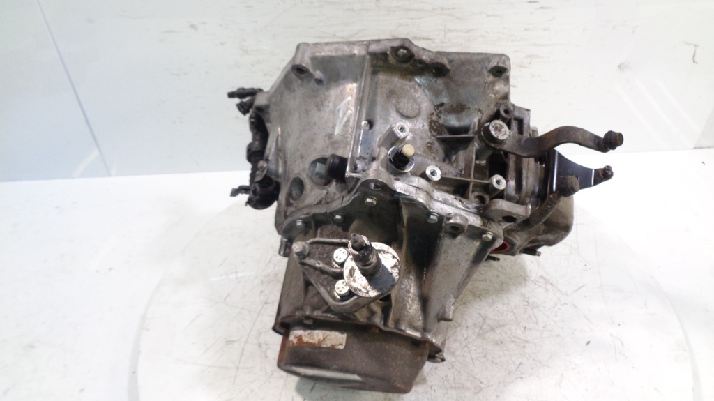 MTD-391882-5