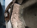 MTD-522054-1