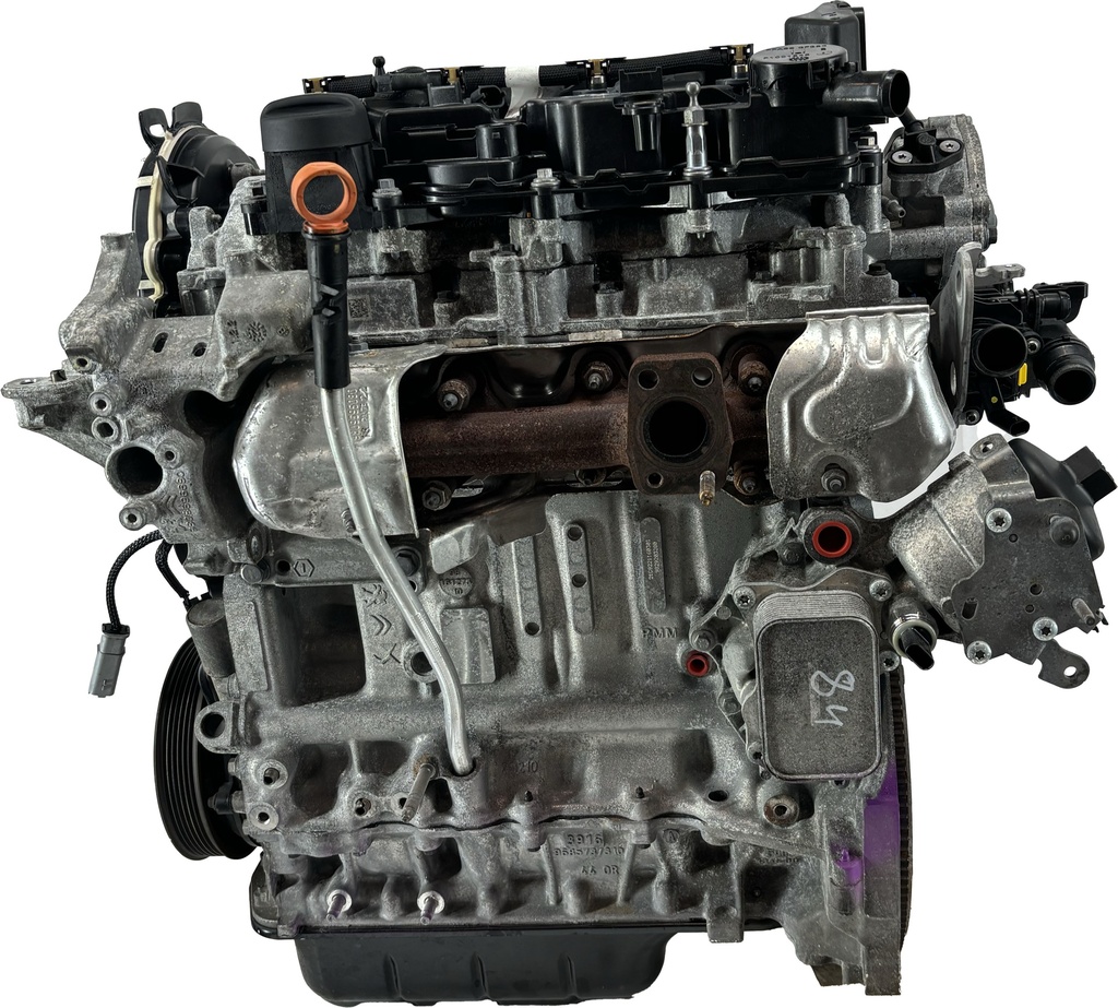 MTD-442352-3