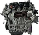 MTD-442352-3