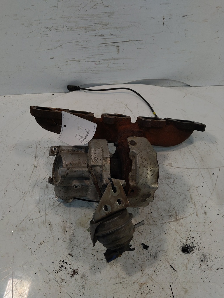 MTD-522054-3