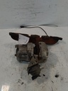 MTD-522054-3