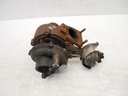 MTD-405703-1