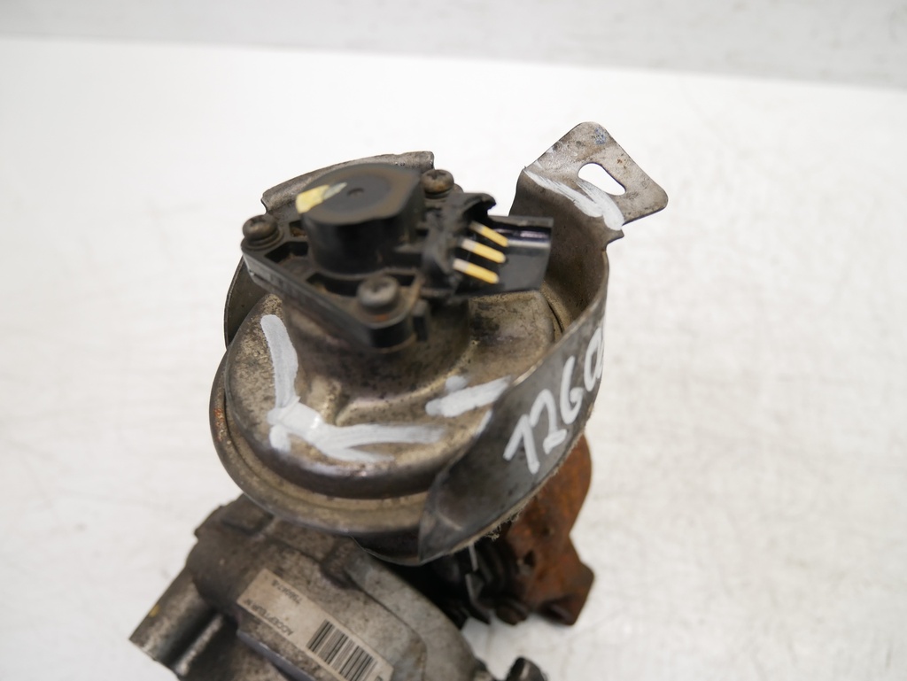 MTD-405703-2